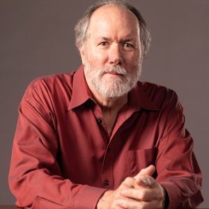 L. Michael Cutrer, Pure Scientific Technologies Inc. | Med Tech Business Review | Featured Vendors (July-September)