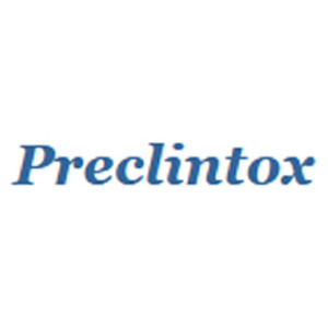 Preclintox Services, LLC Preclintox Services, LLC