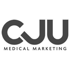 CJU - Top Marketing Firms in Apac CJU