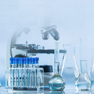 Joshua King, HistoSonics | Med Tech Business Review | Featured Vendors (January-March)