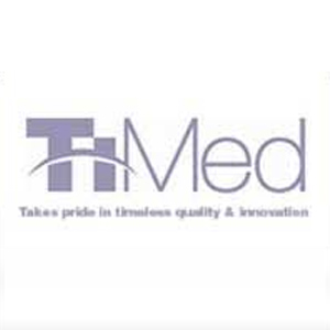 TiMed Inc