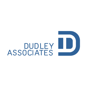 Dudley Associates - Top Companies in Medical and Engineering Plastics in Europe Dudley Associates