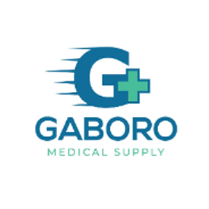 Gaboro Medical Supply Gaboro Medical Supply