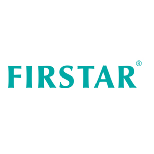 Firstar - Top Medical Suppliers and Distributors in Apac Firstar