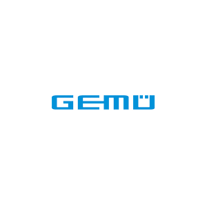 GEMÜ Medical - Top Companies in Medical and Engineering Plastics in Europe GEMÜ Medical