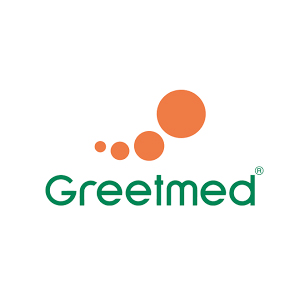 Greetmed supplies - Top Medical Suppliers and Distributors in Apac Greetmed supplies