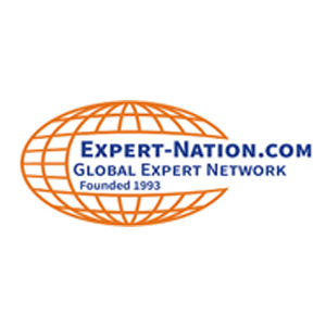 DuPont Co. legacy Expert-Nation.com Pioneered DuPont Co. legacy Expert-Nation.com Pioneered