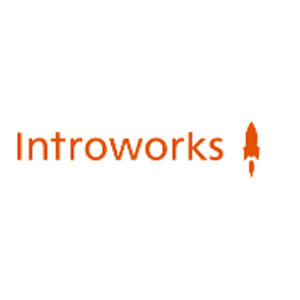 Introworks