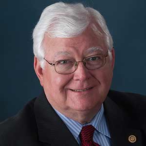 Sam Waltz, DuPont Co. legacy Expert-Nation.com Pioneered | Med Tech Business Review | Featured Vendors (June-July)