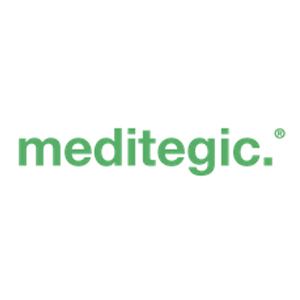 Meditegic
