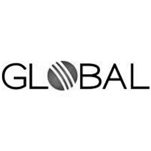 GLOBAL GLOBAL