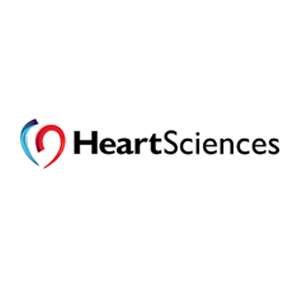 HeartSciences HeartSciences