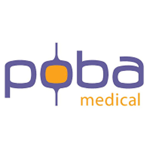 Poba Medical