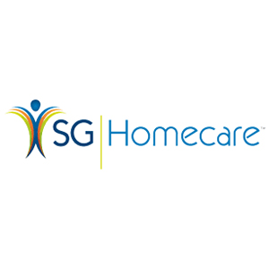 SG HOMECARE