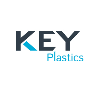 Key Plastics - Top Companies in Medical and Engineering Plastics in Europe Key Plastics