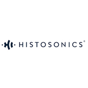 HistoSonics HistoSonics