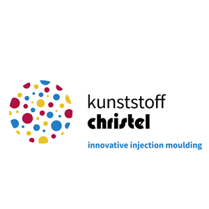 Kunststoff Christel - Top Companies in Medical and Engineering Plastics in Europe Kunststoff Christel