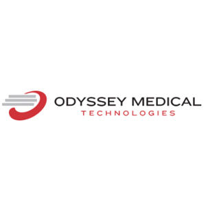 Odyssey Medical Technologies