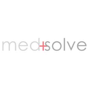 Medsolve - Top Marketing Firms in Apac Medsolve