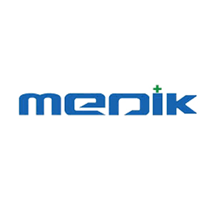 Medik - Top Medical Suppliers and Distributors in Apac Medik