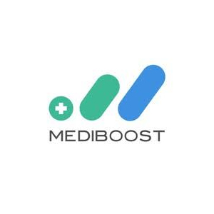 Mediboost - Top Marketing Firms in Apac Mediboost