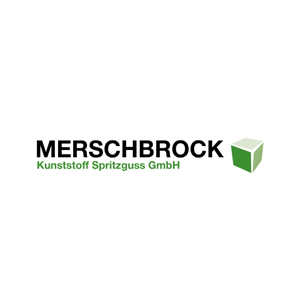 Merschbrock Kunststoff Spritzguss - Top Companies in Medical and Engineering Plastics in Europe Merschbrock Kunststoff Spritzguss