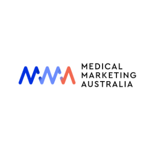Medical Marketing Australia - Top Marketing Firms in Apac Medical Marketing Australia
