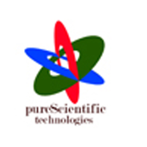 Pure Scientific Technologies Inc. Pure Scientific Technologies Inc.