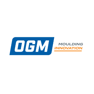 OGM - Top Companies in Medical and Engineering Plastics in Europe OGM