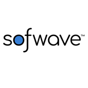 Sofwave Synchronous Ultrasound Parallel Beam (SUPERB) Sofwave Synchronous Ultrasound Parallel Beam (SUPERB)