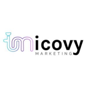 Icovy