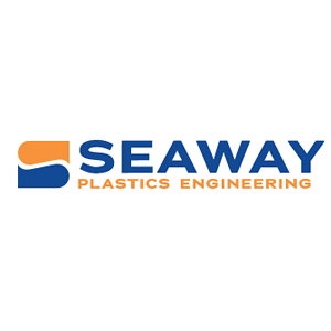 Seaway Plastics Engineering