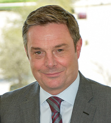 Andrew Simpson, HeartSciences | Med Tech Business Review | Featured Vendors (July-September)