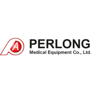 Kohope - Top Medical Suppliers and Distributors in Apac Kohope