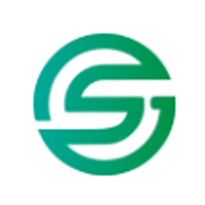 Sgm Medical Marketing