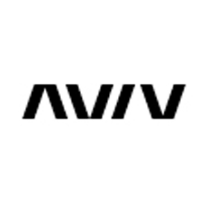 Aviv Clinics Aviv Clinics
