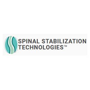 Spinal Stabilization Technologies (SST) Spinal Stabilization Technologies (SST)