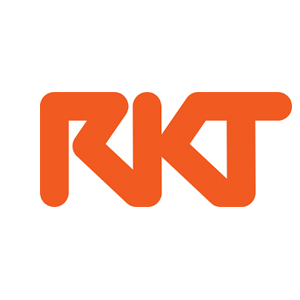 RKT Rodinger Kunststoff-Technik - Top Companies in Medical and Engineering Plastics in Europe RKT Rodinger Kunststoff-Technik