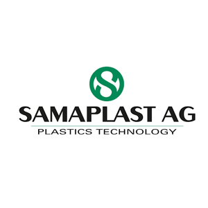 SAMAPLAST - Top Companies in Medical and Engineering Plastics in Europe SAMAPLAST