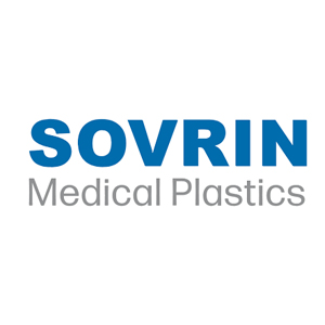Sovrin Medical Plastics - Top Companies in Medical and Engineering Plastics in Europe Sovrin Medical Plastics