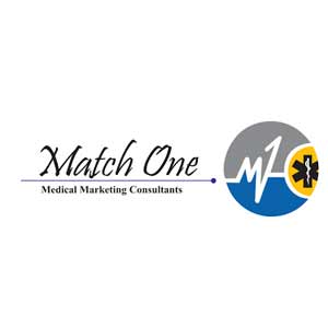 Match One Medical