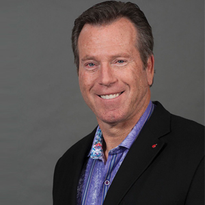 Keith White, ParkerWhite | Med Tech Business Review | Top Medtech Marketing Companies