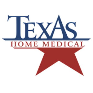 Texas Home Medical