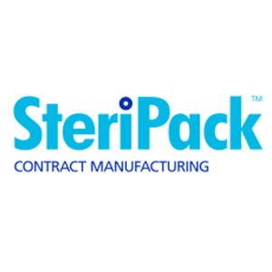 SteriPack Group