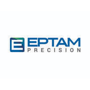 EPTAM Precision