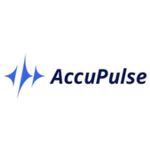 AccuPulse Medical AccuPulse Medical
