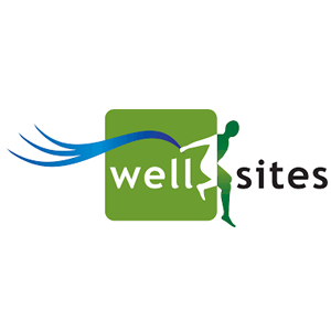Wellsite - Top Marketing Firms in Apac Wellsite