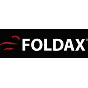 Foldax Foldax