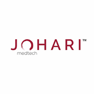 Johari Digital