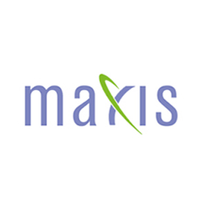 MAXIS Medical